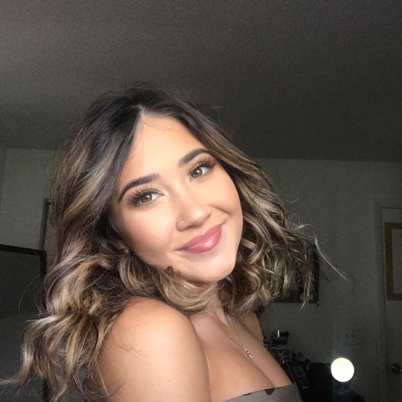 alyssacrvz